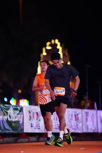 BIB: 
                            <button type="button" onclick="openModal(24494689)" class="btn btn-primary btn-sm float-right btn-popup" data-toggle="modal" data-target=".modal-high-quality">
                        <i class="fas fa-shopping-cart"></i> Add to Cart
                    </button>
                                            <button type="button" onclick="isThisMe(24494689, true)" class="btn btn-success btn-sm float-right btn-popup btn-isme hidden" data-toggle="tooltip" data-placement="bottom" title="นี่คือรูปของคุณใช่ไหม คลิกที่นี่เพื่อเอาเข้าอัลบั้ม">
                        <i class="fas fa-plus"></i> Add to album
                    </button>
                    <button type="button" onclick="isThisMe(24494689, false)" class="btn btn-warning btn-sm float-right btn-popup btn-isnotme hidden">
                        <i class="fas fa-ban"></i> Remove from album
                    </button>